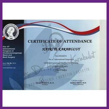 ankara uyku apnesi testi