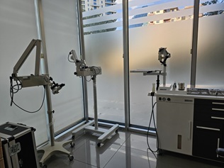 ankara kulak burun boğaz doktorları