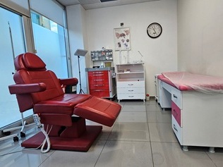 ankara çocuk kbb doktoru