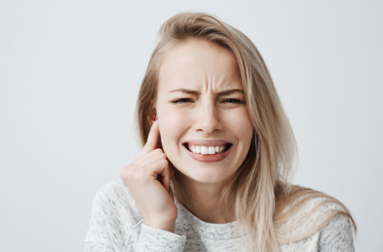 ankara kulak çınlama tedavisi , kulak çınlaması tedavisi ankara