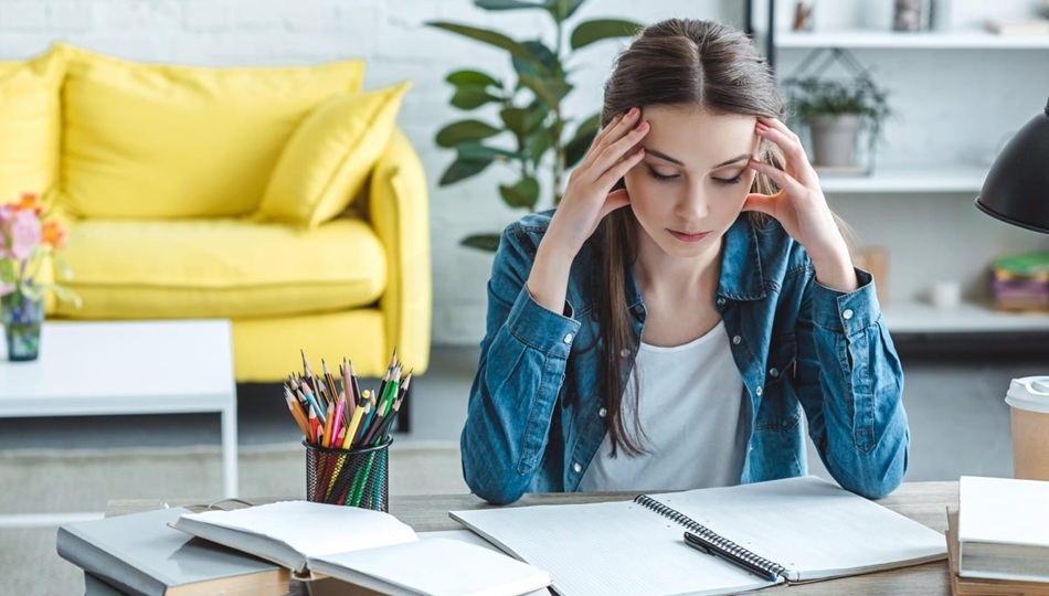 ankara vertigo , ankara vertigo , ankara vertigo doktoru , ankara vertigo merkezi , ankara vertigo tedavisi , ankara vertigo doktorları , ankara vertigo tedavi merkezi , vertigo nedir , vertigo baş dönmesi tedavisi ankara